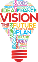 To cater the effective fundamental education in electronics and Telecommunication to handle the multi-domain problems for facing the challenges in the life and become human being with good ethical values