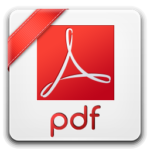 Trayse101-Basic-Filetypes-2-Pdf